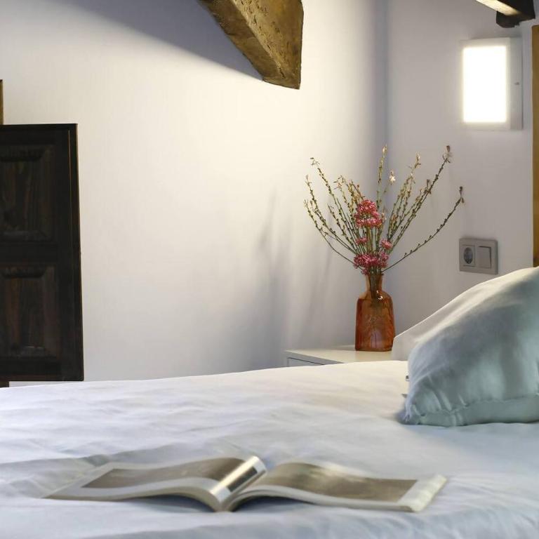 La Casa Gris Boutique Home - Villa - 6