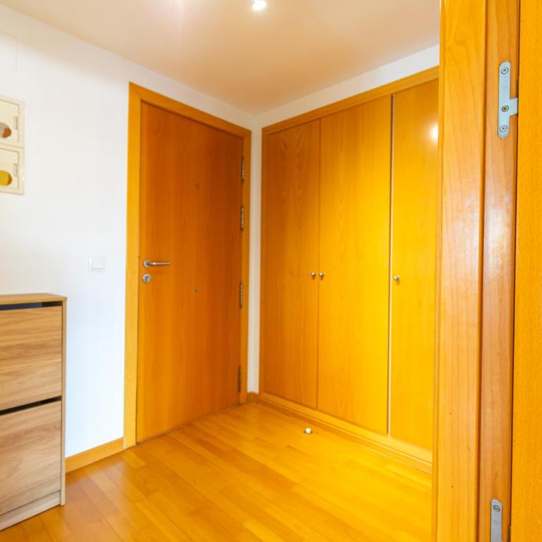 Playa Delicias junto a la Estación con Parking - By Aloja Palma - Apartamento de 2 dormitorios - 37
