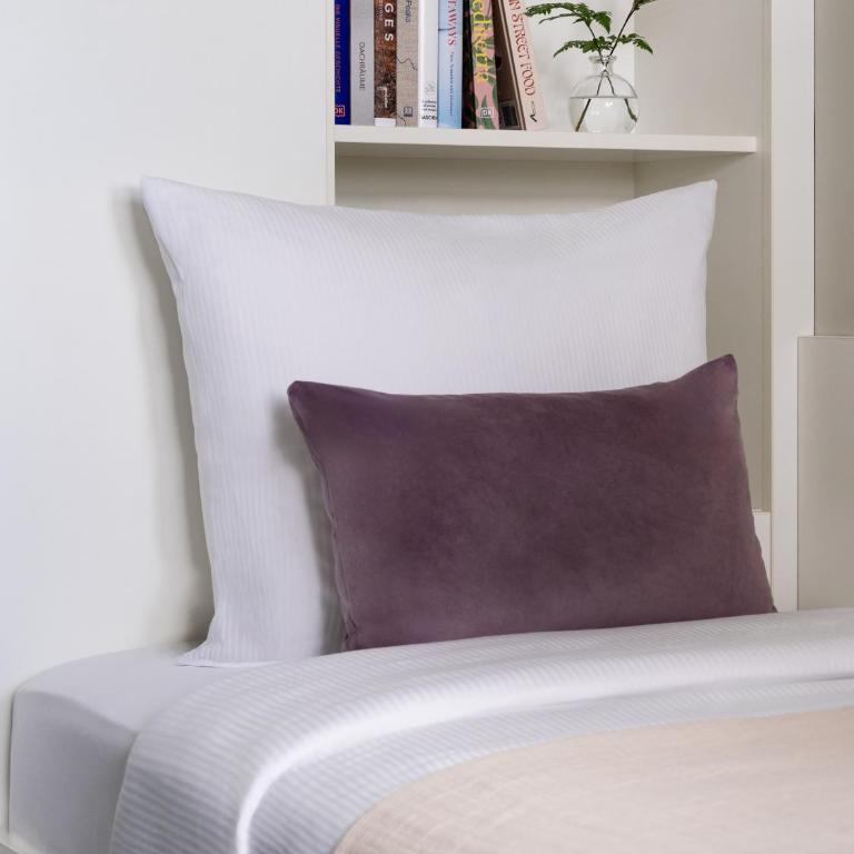 Numa Munich Viktoria - Standard Studio mit Küchenzeile und Einzelbett - 7