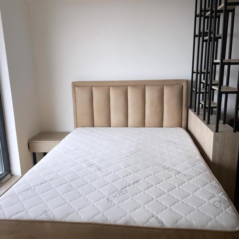 Hop Na Kop Studio Apartman - One-Bedroom Apartment - 7