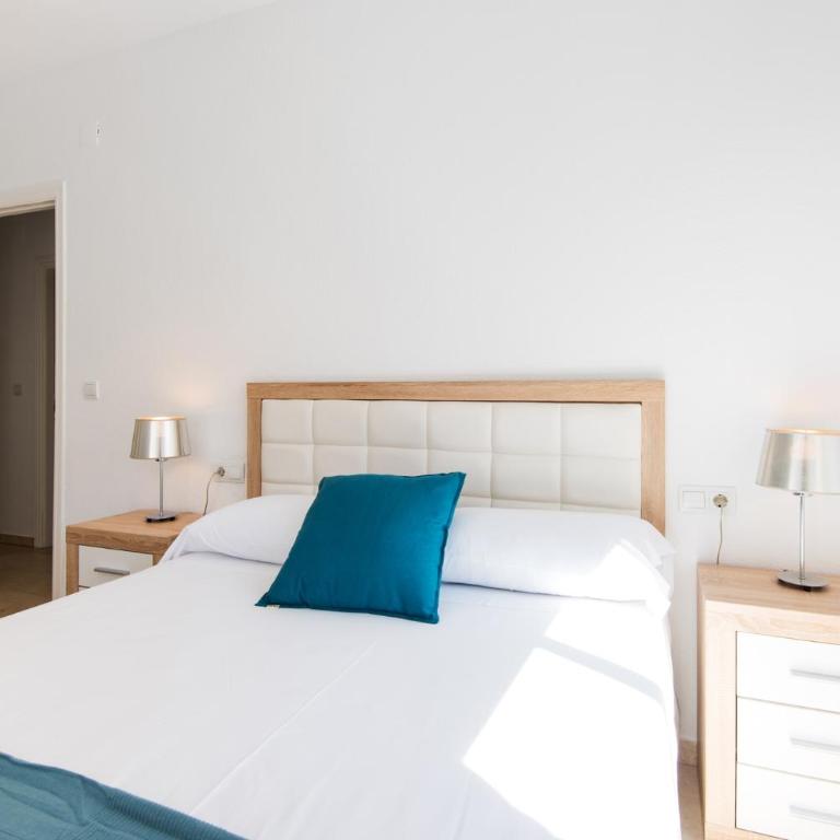 NEW 1st CORNER City center Apartment Ideal for Groups - Apartamento de 3 dormitorios - 29