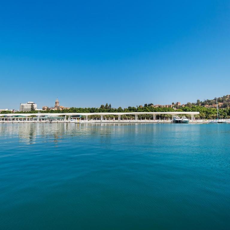 NEW 1st CORNER City center Apartment Ideal for Groups - Apartamento de 3 dormitorios - 46