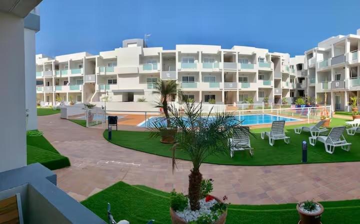 Casa pera - Apartamento de 1 dormitorio - 11