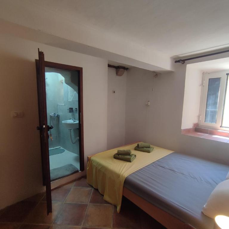 Radimir 101 - One-Bedroom Apartment - 9