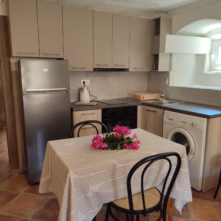Radimir 101 - One-Bedroom Apartment - 11