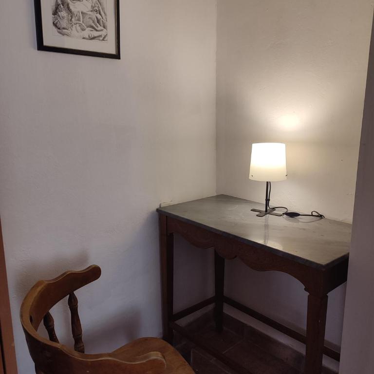 Radimir 101 - One-Bedroom Apartment - 12