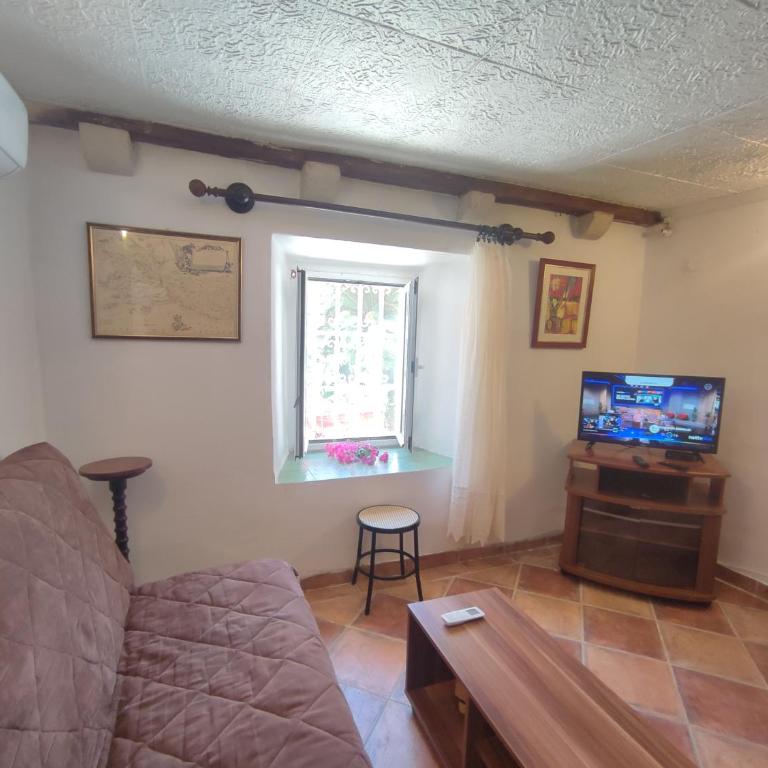 Radimir 101 - One-Bedroom Apartment - 14