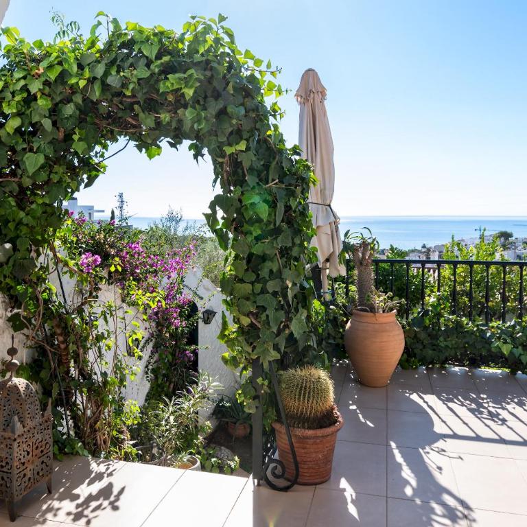 Casa La Vista - Villa - 5