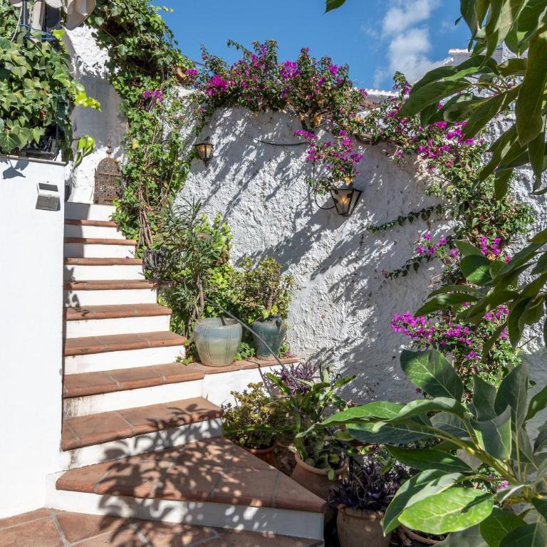 Casa La Vista - Villa - 33