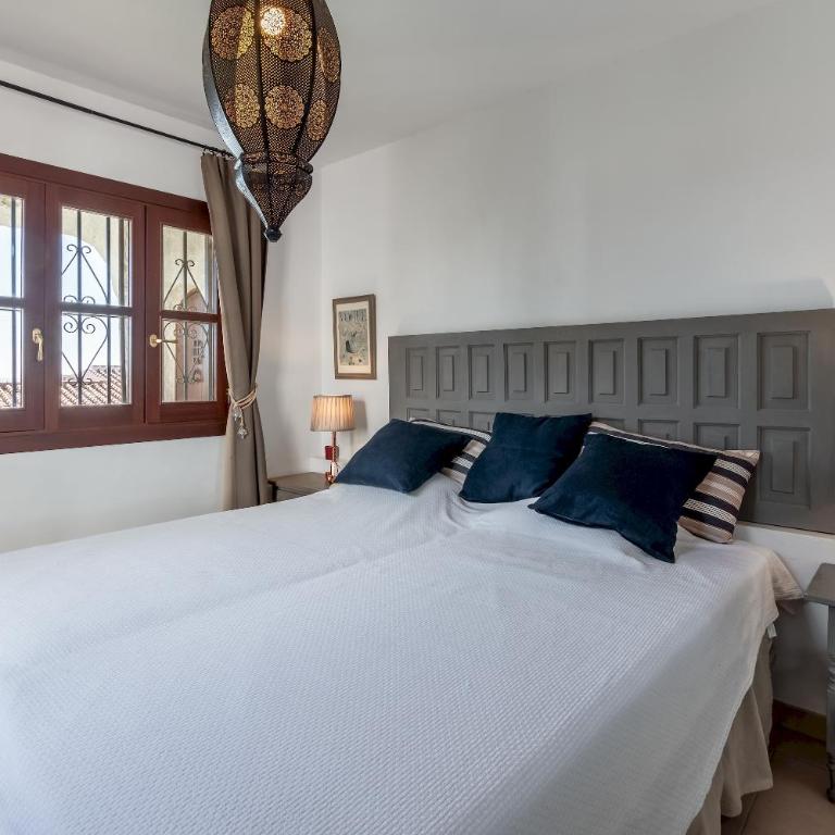 Casa La Vista - Villa - 36