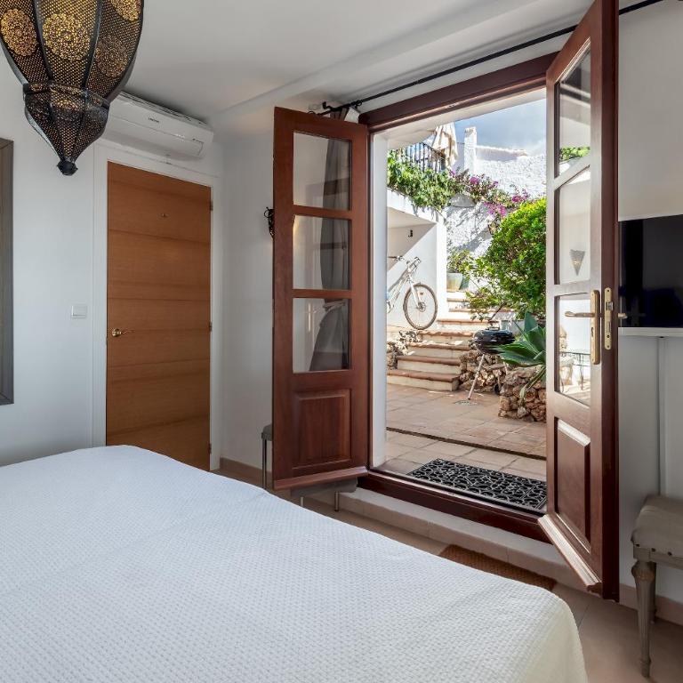 Casa La Vista - Villa - 38