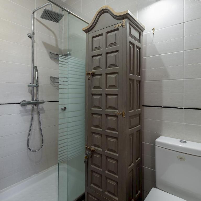 Casa La Vista - Villa - 41