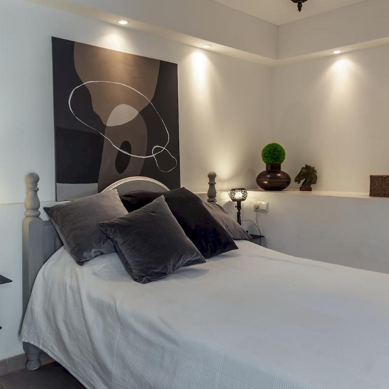 Casa La Vista - Villa - 43