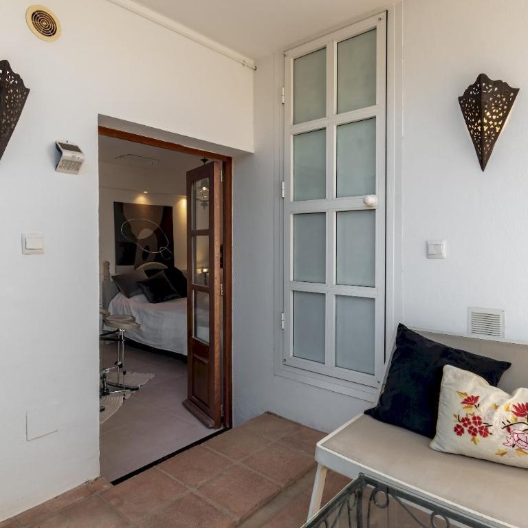 Casa La Vista - Villa - 42