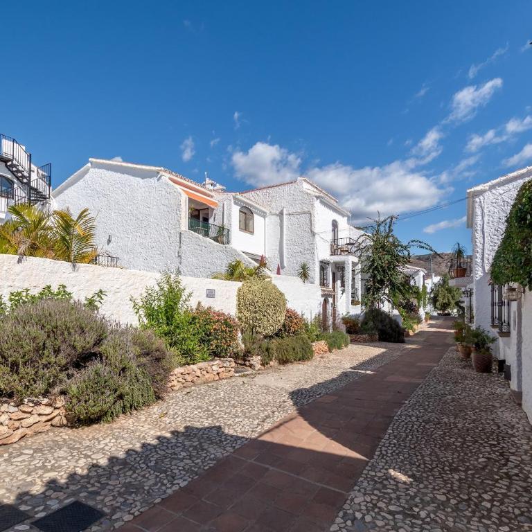 Casa La Vista - Villa - 45