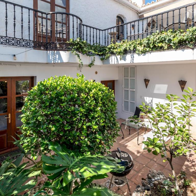 Casa La Vista - Villa - 46