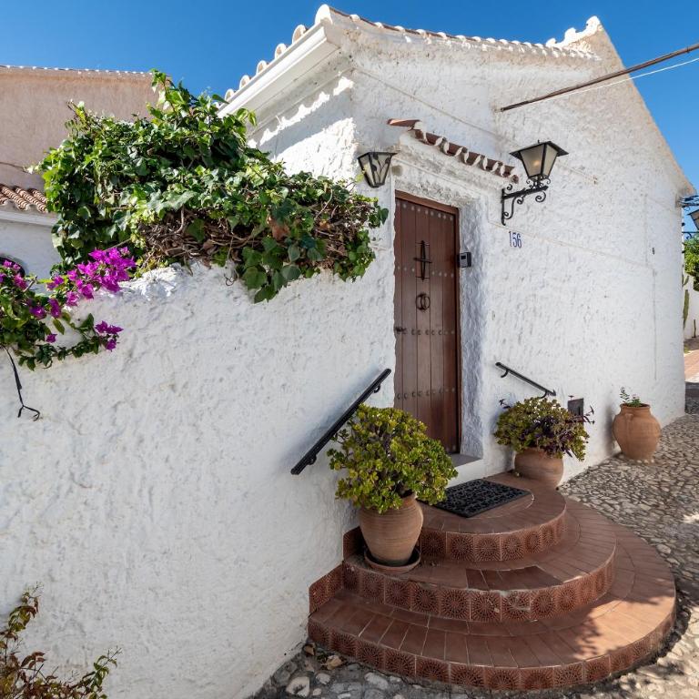 Casa La Vista - Villa - 47
