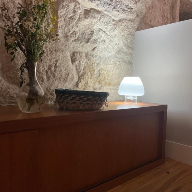 Centrico Loft Singular y Unico - Apartamento de 1 dormitorio - 8