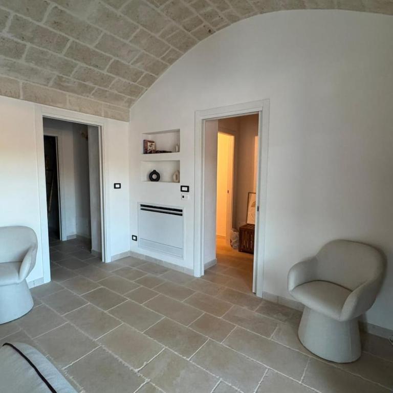 Tenuta Emma - Villa con Piscina Privata - 30