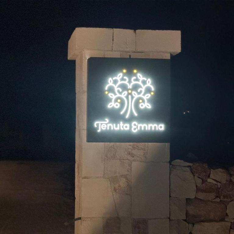 Tenuta Emma - Villa con Piscina Privata - 47