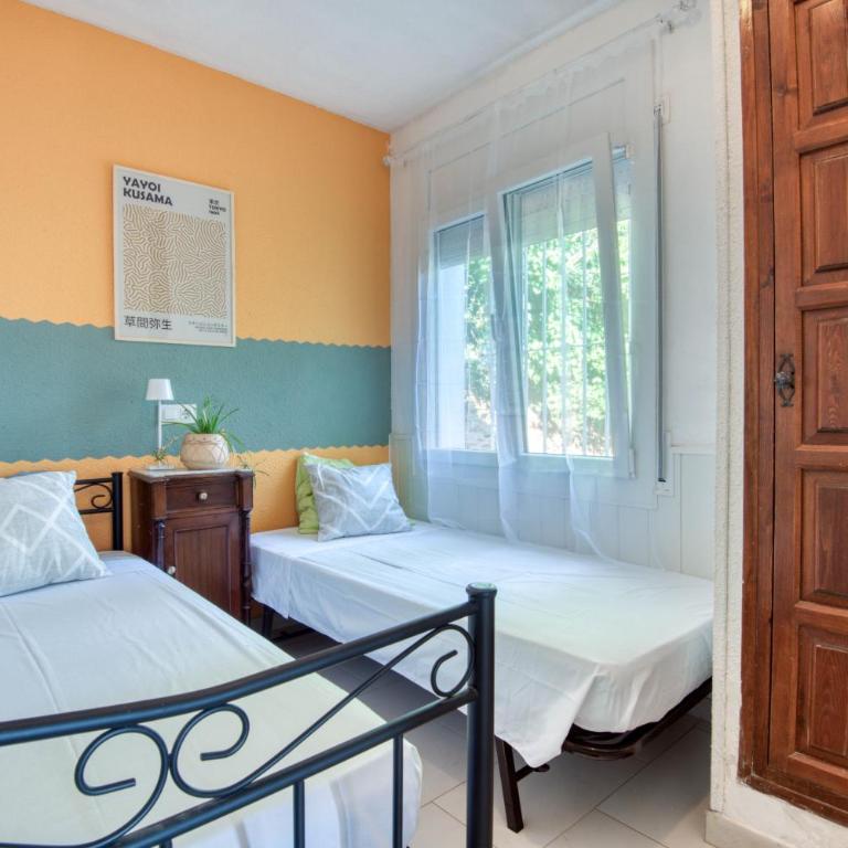 Casona - Casa - 21