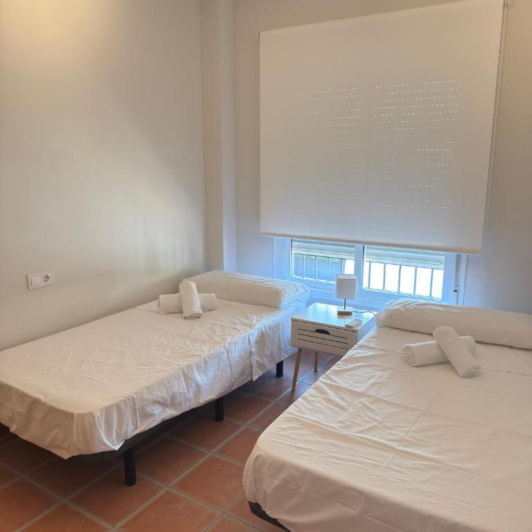 Villa Apolo - Villa Deluxe - 4