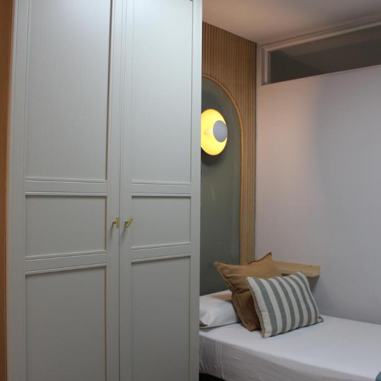 Three bedroom apartment in Rivas - Apartamento de 3 dormitorios - 12