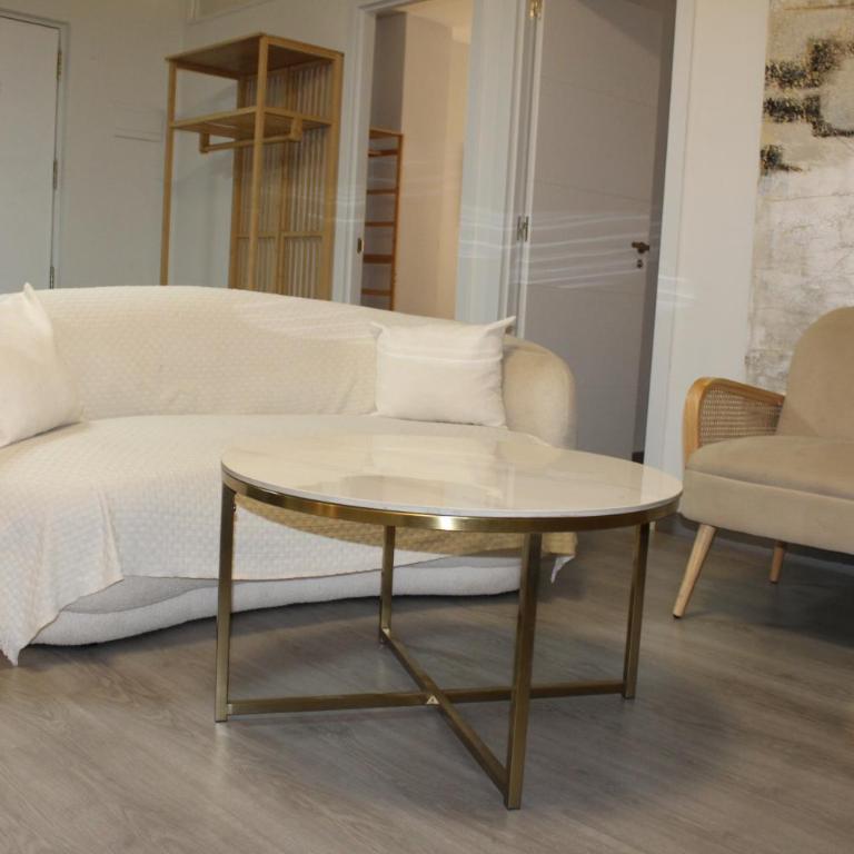 Three bedroom apartment in Rivas - Apartamento de 3 dormitorios - 15