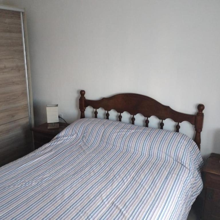 La posada de Lily - Apartamento de 2 dormitorios - 10