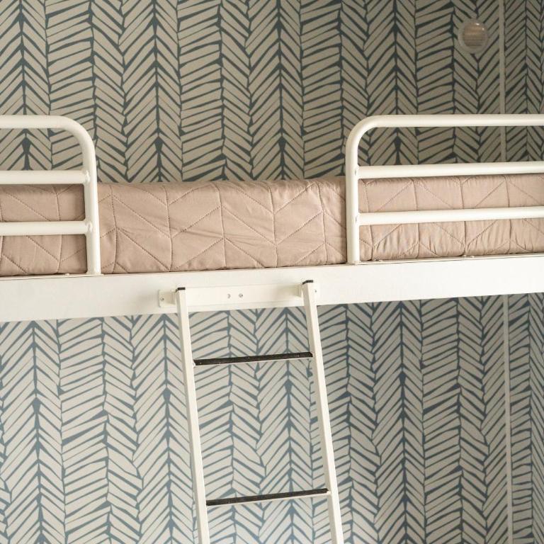 Pra' Delle Torri - Adria Holiday Mobile Homes - Casa Mobile - 9