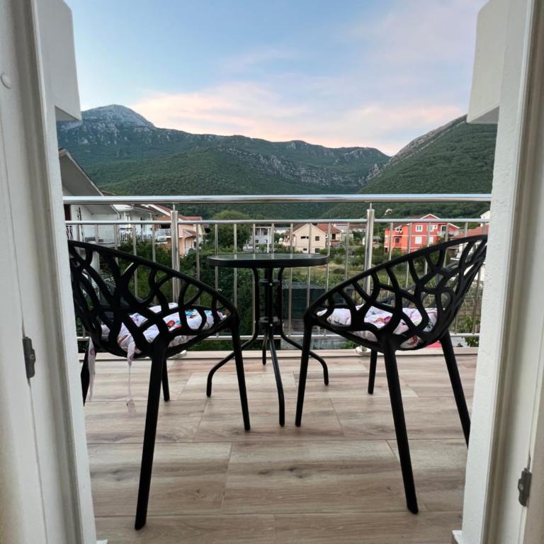 Apartment Tri limuna 3 - Apartman sa 1 Spavaćom Sobom - 7