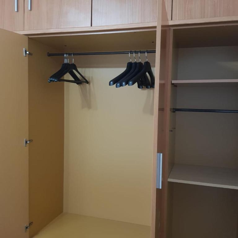 Apartamento arcos céntrico y en la costa - Apartamento Estándar de 2 dormitorios - 4