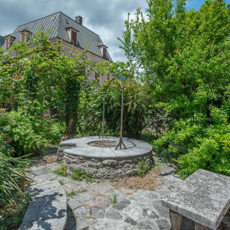 Radimir 101 - Apartman sa 1 Spavaćom Sobom - 32