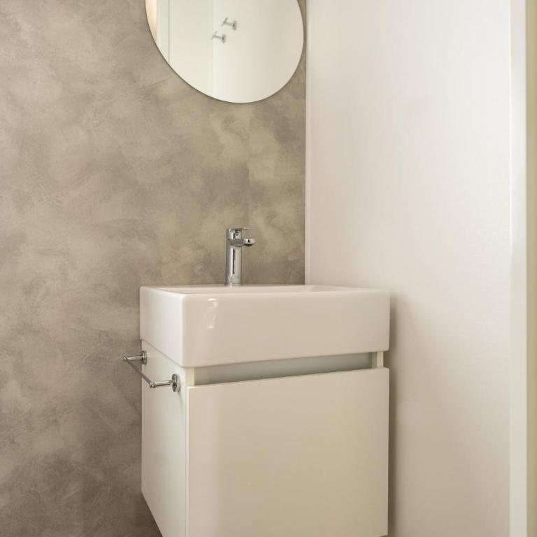 Pra' Delle Torri - Adria Holiday Mobile Homes - Casa Mobile - 9