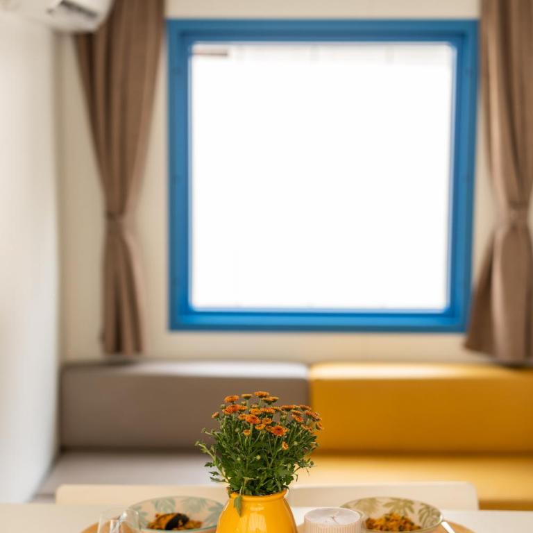Pra' Delle Torri - Adria Holiday Mobile Homes - Casa Mobile - 9