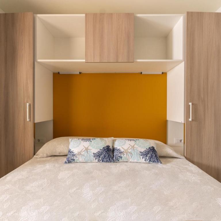 Pra' Delle Torri - Adria Holiday Mobile Homes - Casa Mobile - 14