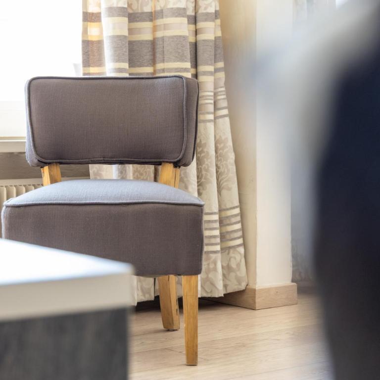 Hotel Castel - Junior Suite - 9