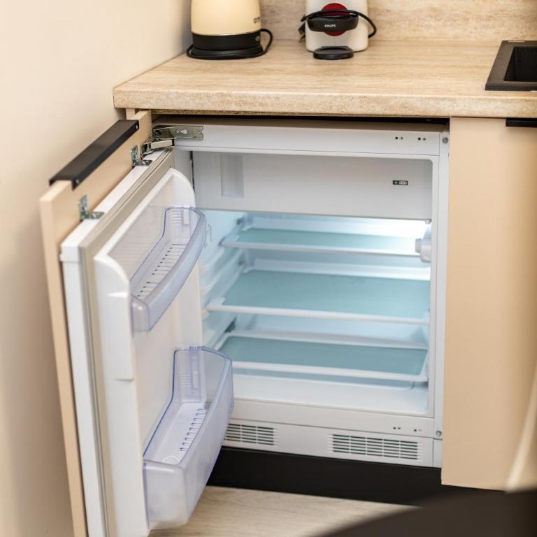 Apartman Dalija - Two-Bedroom Superior Apartment - 17