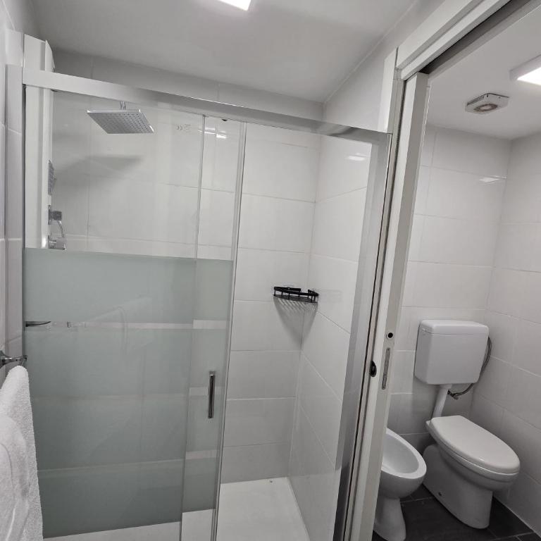 Casa Vacanze Como Lago - Appartamento con 1 Camera da Letto - 7