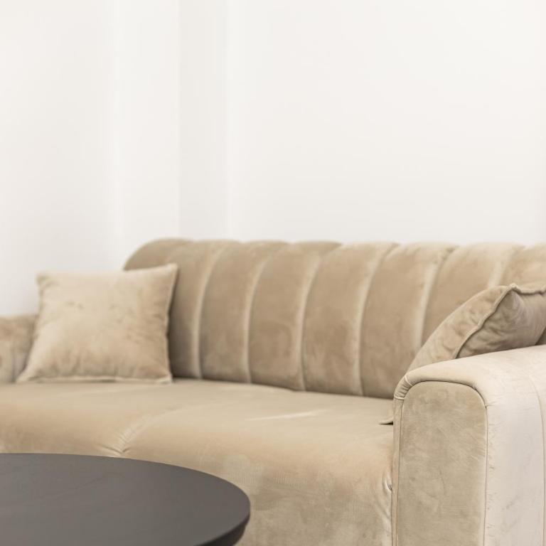 Apartman Dalija - Two-Bedroom Superior Apartment - 6