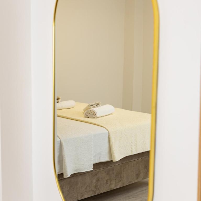 Apartman Dalija - Two-Bedroom Superior Apartment - 26