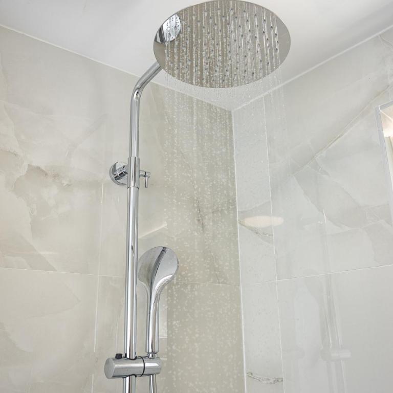 Apartman Dalija - Two-Bedroom Superior Apartment - 43