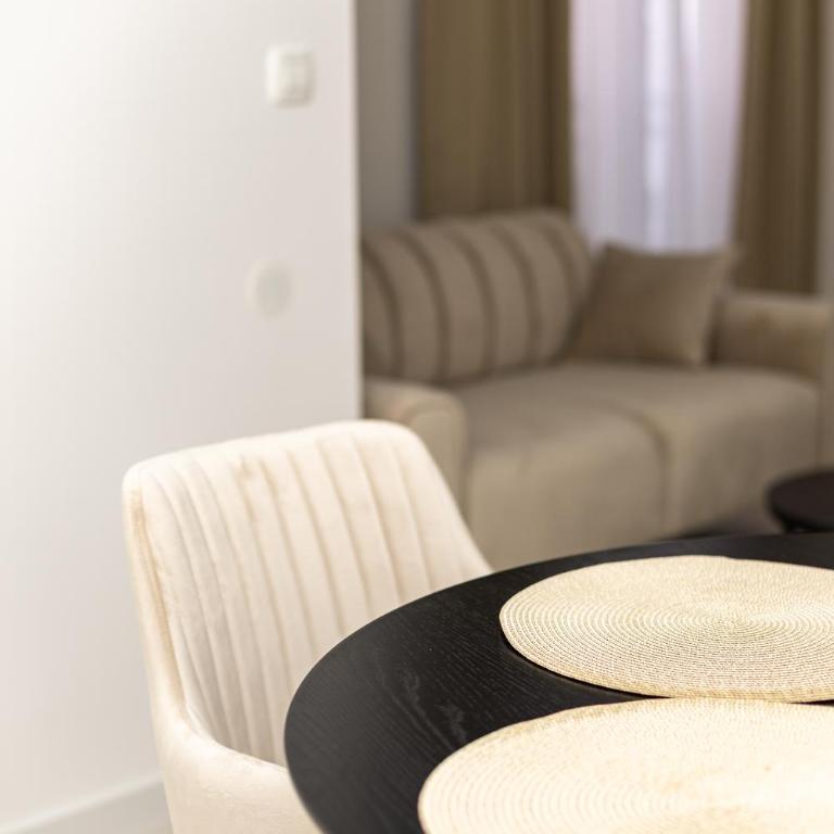 Apartman Dalija - Two-Bedroom Superior Apartment - 11
