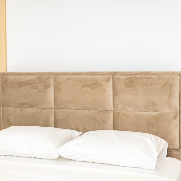 Apartman Dalija - Two-Bedroom Superior Apartment - 27