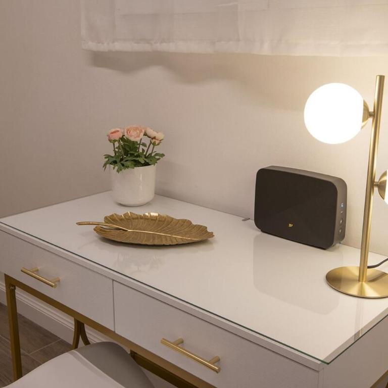 Larù Apartment Porta Romana 5 minutes from the subway - Appartamento con 1 Camera da Letto - 17