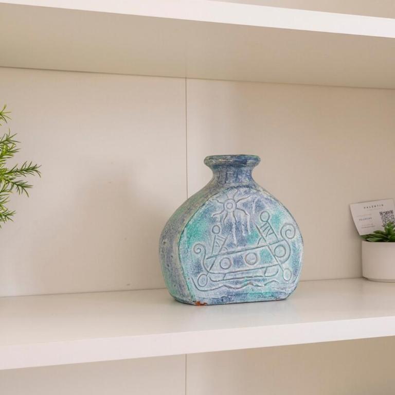Central studio, perfect for discovering Aix on foot - Appartement 1 Chambre - 12
