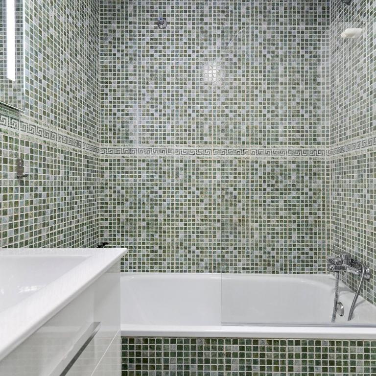 Home2Book Bright City Apartment Las Palmas - Apartamento de 3 dormitorios - 20