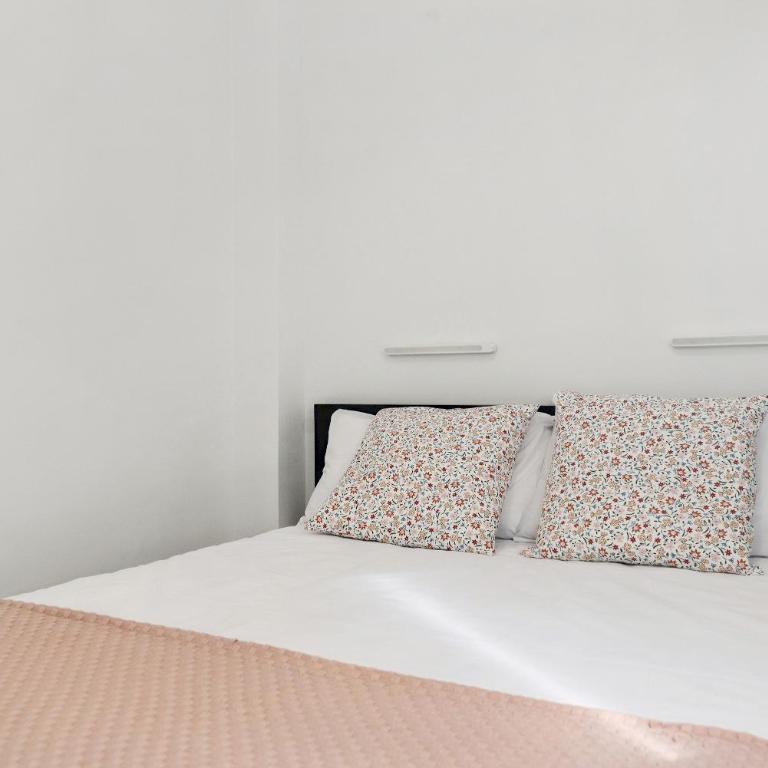 Home2Book Bright City Apartment Las Palmas - Apartamento de 3 dormitorios - 22