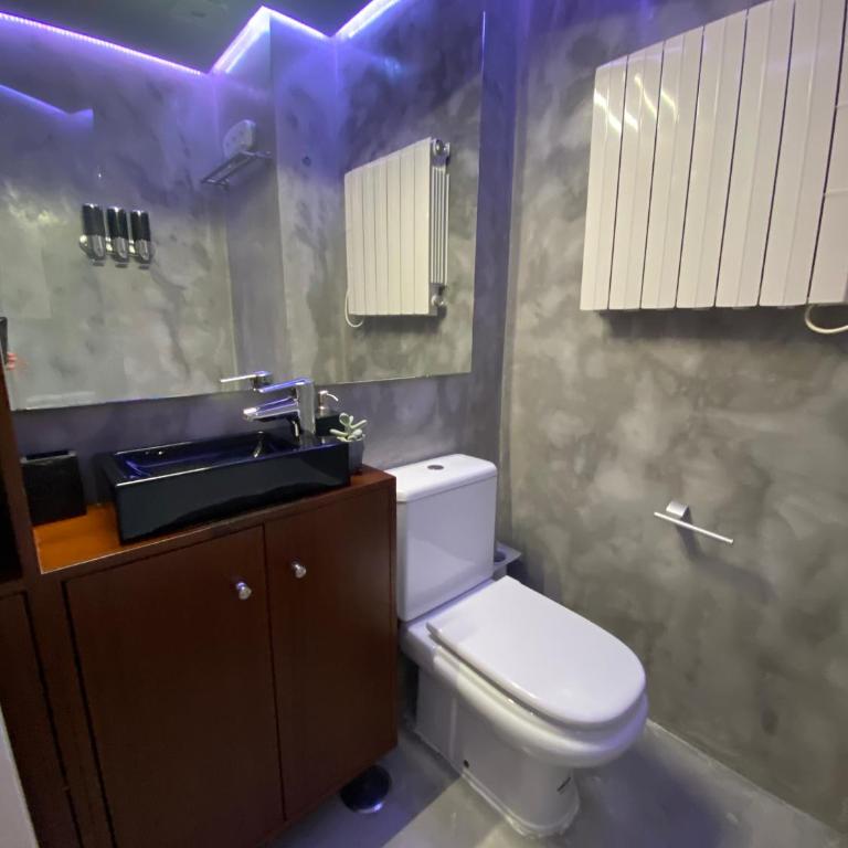 Nagüeles Marbella - Apartamento de 3 dormitorios - 15
