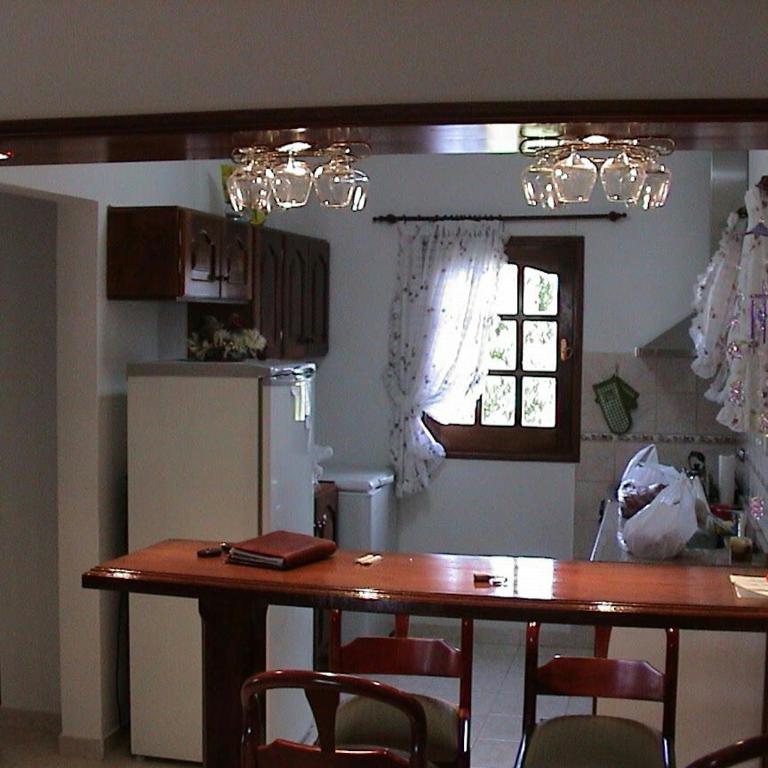 Incredible house nearby the river - Casa de 3 dormitorios - 17